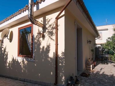 Ferienhaus für 6 Personen (80 m²) in Noto 8/10