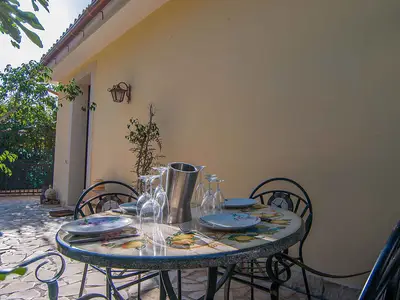 Ferienhaus für 6 Personen (80 m²) in Lido di Noto 9/10