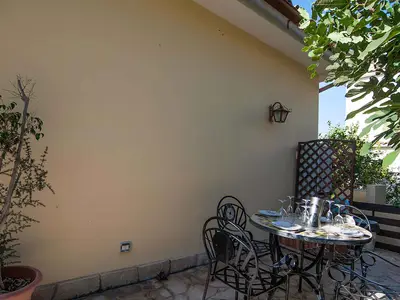 Ferienhaus für 6 Personen (80 m²) in Lido di Noto 10/10