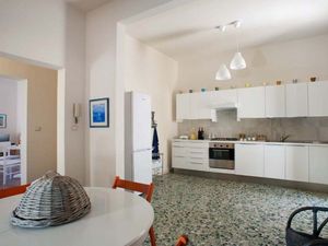 Ferienhaus für 6 Personen (130 m²) in Noto