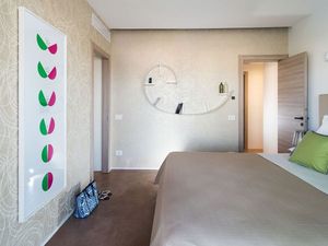 Ferienhaus für 8 Personen (150 m²) in Noto