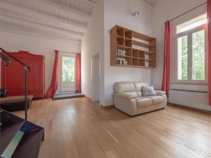 Ferienhaus für 2 Personen (100 m²) in Noto