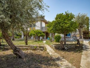 Ferienhaus für 8 Personen (130 m&sup2;) in Noto