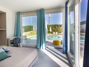 Ferienhaus für 14 Personen (252 m&sup2;) in Noto