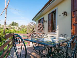 Ferienhaus für 5 Personen (80 m²) in Noto