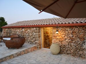 Ferienhaus für 2 Personen (49 m&sup2;) in Noto