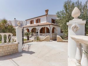 Ferienhaus für 8 Personen (70 m&sup2;) in Noto