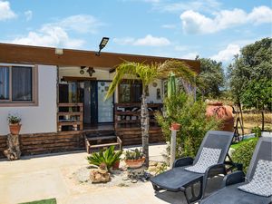 Ferienhaus für 5 Personen (40 m&sup2;) in Noto