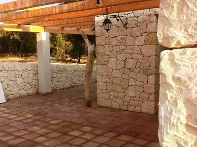 Bild 9
