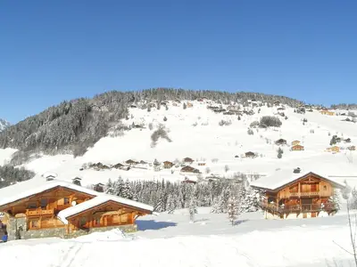 ViewWinter