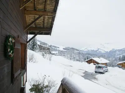 ViewWinter