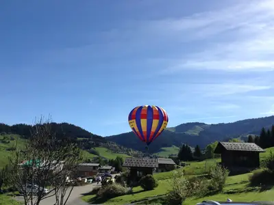 ExteriorSummer