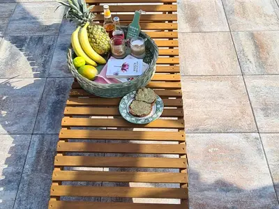 Wellness