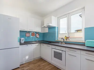 Ferienhaus für 6 Personen (75 m²) in Nova Vas 9/10