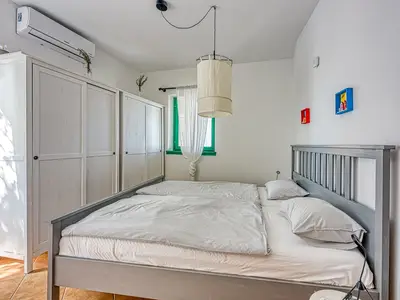 Ferienhaus für 4 Personen (75 m²) in Nova Vas 9/10