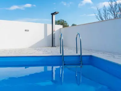 Ferienhaus für 6 Personen (75 m²) in Nova Vas 4/10