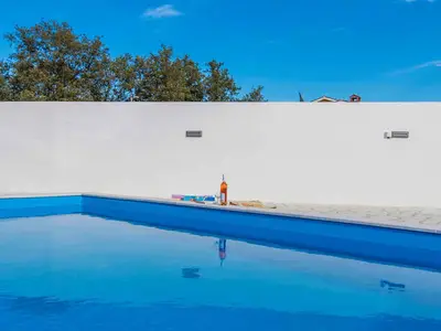 Ferienhaus für 6 Personen (75 m²) in Nova Vas 10/10