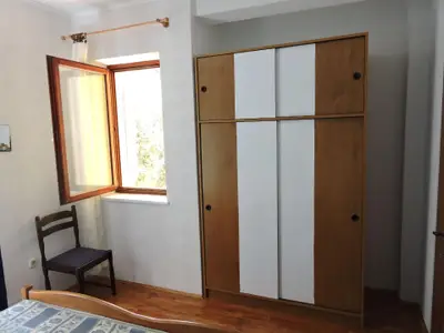 Wohnbereich