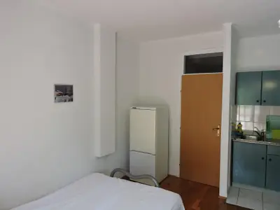 Essbereich