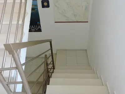 Wohnbereich