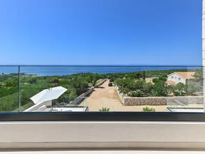 view-from-room