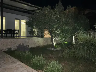 Ferienhaus für 6 Personen (100 m²) in Potocnica 2/10