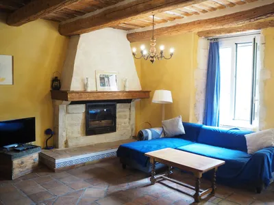LivingRoom