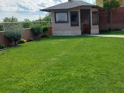 Ferienhaus für 8 Personen in Novi Marof 5/10