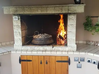 Ferienhaus für 8 Personen in Novi Marof 6/10