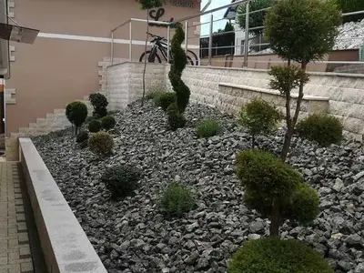 Ferienhaus für 8 Personen in Novi Marof 7/10
