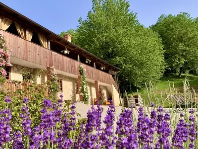 Ferienhaus für 12 Personen in Novi Marof 3/10