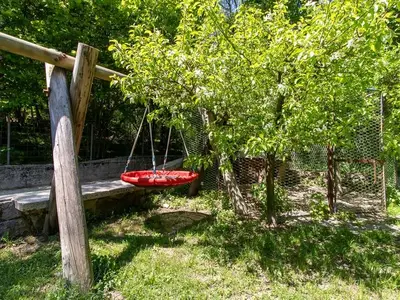 Ferienhaus für 7 Personen in Novi Vinodolski 6/10