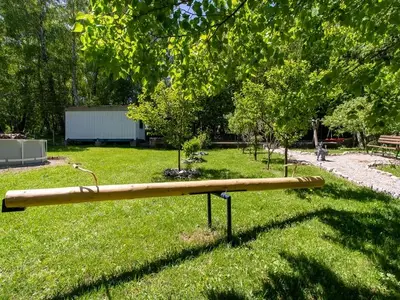Ferienhaus für 7 Personen in Novi Vinodolski 7/10