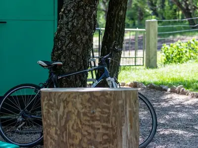 Ferienhaus für 7 Personen in Novi Vinodolski 8/10