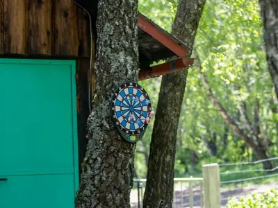 Ferienhaus für 7 Personen in Novi Vinodolski 10/10