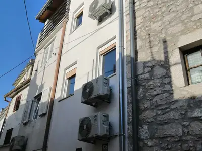 Ferienhaus für 5 Personen (100 m²) in Novi Vinodolski 3/10