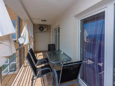 Ferienhaus für 12 Personen (140 m²) in Novi Vinodolski 8/10