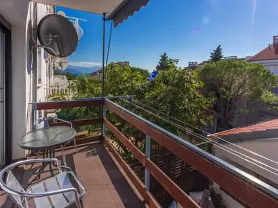 Ferienhaus für 12 Personen (300 m²) in Novi Vinodolski 7/10