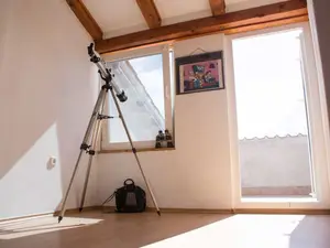 Ferienhaus für 5 Personen (92 m²) in Novi Vinodolski