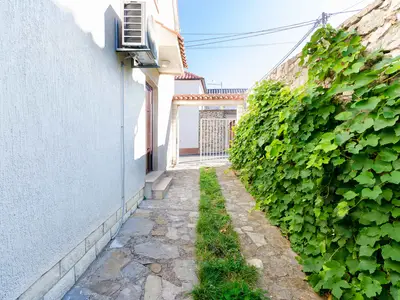 Ferienhaus für 8 Personen (130 m²) in Novi Vinodolski 2/10