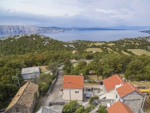 Ferienhaus für 4 Personen (100 m&sup2;) in Novi Vinodolski