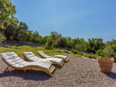 Ferienhaus für 6 Personen (110 m²) in Novi Vinodolski 8/10