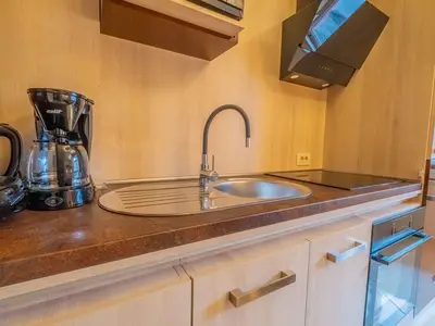 Ferienhaus für 9 Personen (200 m²) in Novi Vinodolski 5/10