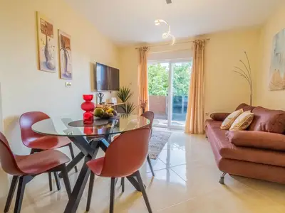 Ferienhaus für 9 Personen (200 m²) in Novi Vinodolski 9/10