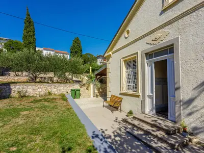 Ferienhaus für 6 Personen (130 m²) in Novi Vinodolski 2/10