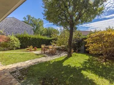 Ferienhaus für 8 Personen (90 m²) in Novi Vinodolski 3/10