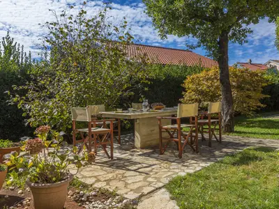 Ferienhaus für 8 Personen (90 m²) in Novi Vinodolski 5/10