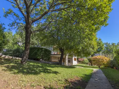 Ferienhaus für 8 Personen (90 m²) in Novi Vinodolski 10/10