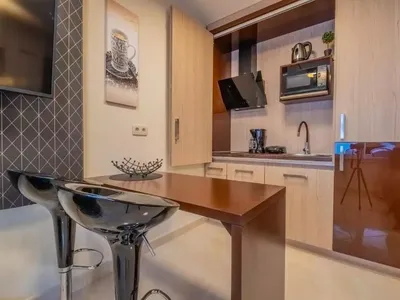 Ferienhaus für 9 Personen (200 m²) in Novi Vinodolski 8/10