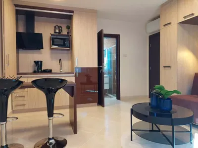 Ferienhaus für 9 Personen (200 m²) in Novi Vinodolski 9/10